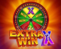 Extra Win X