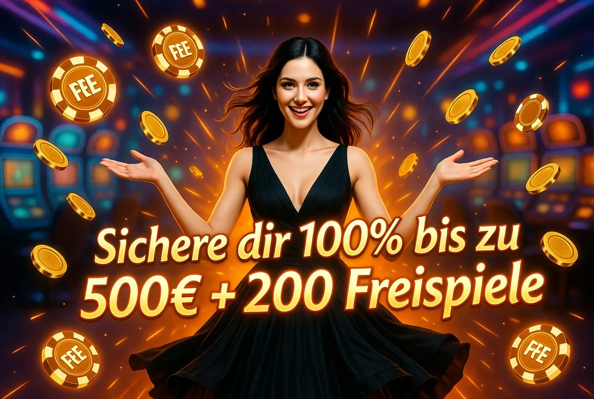 app bonus levelup app bonus levelup