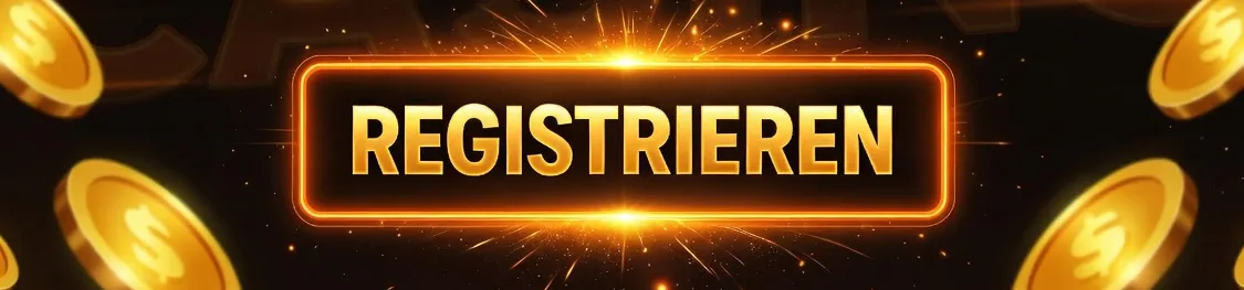 levelup casino bonus