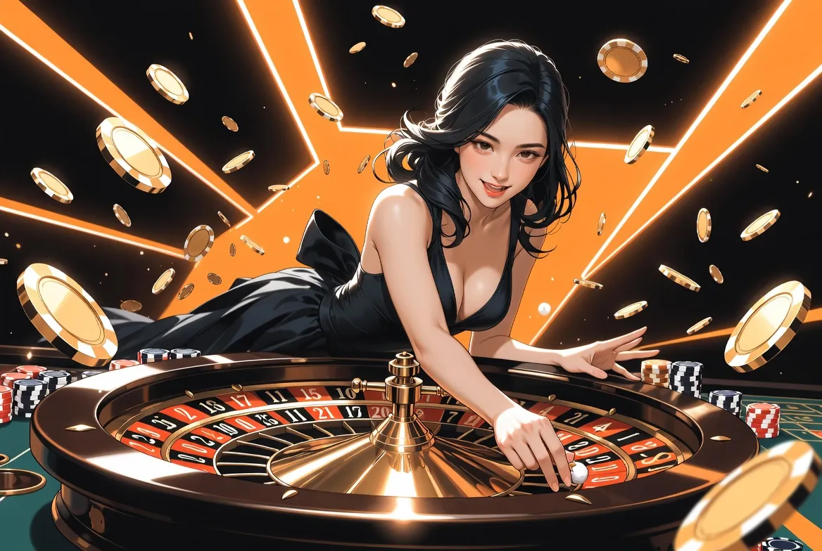 levl up casino login