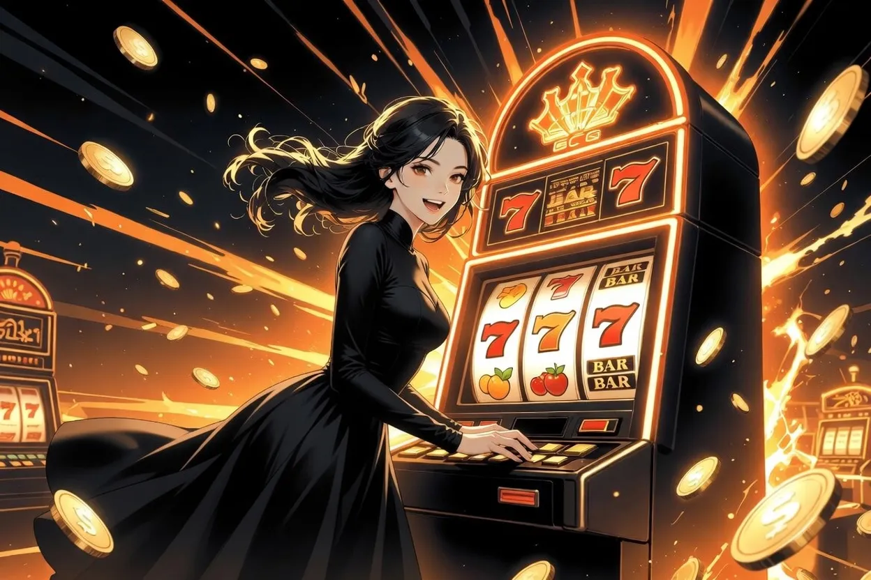 casino levelup boni