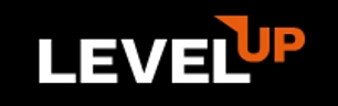 LevelUp Casino LevelUp Casino