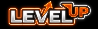 level up casino game
