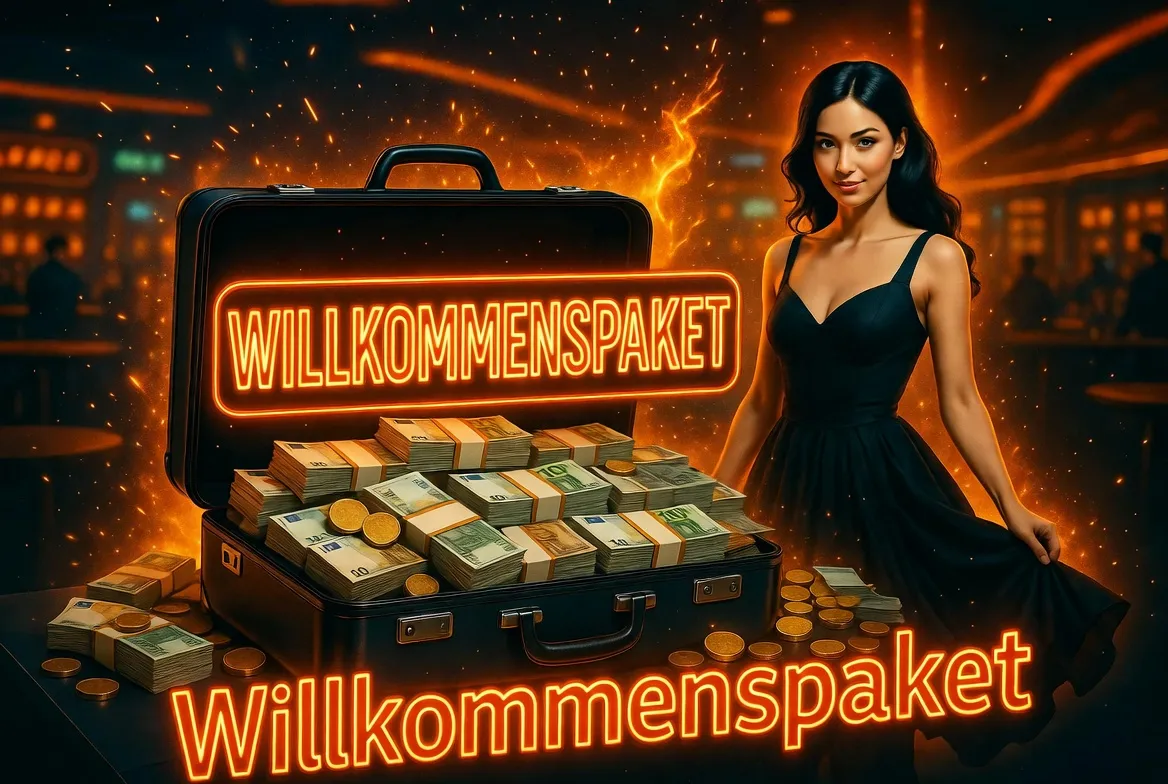 lvl up casino bonus
