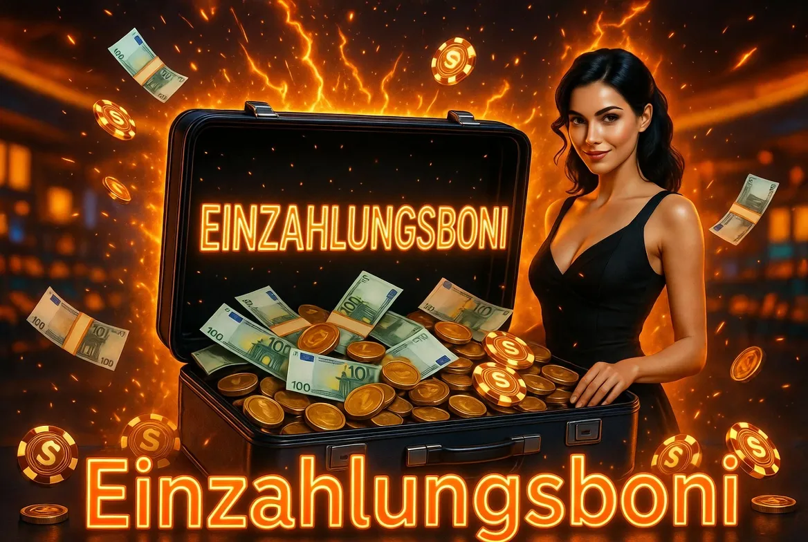 level up casino sign up bonus