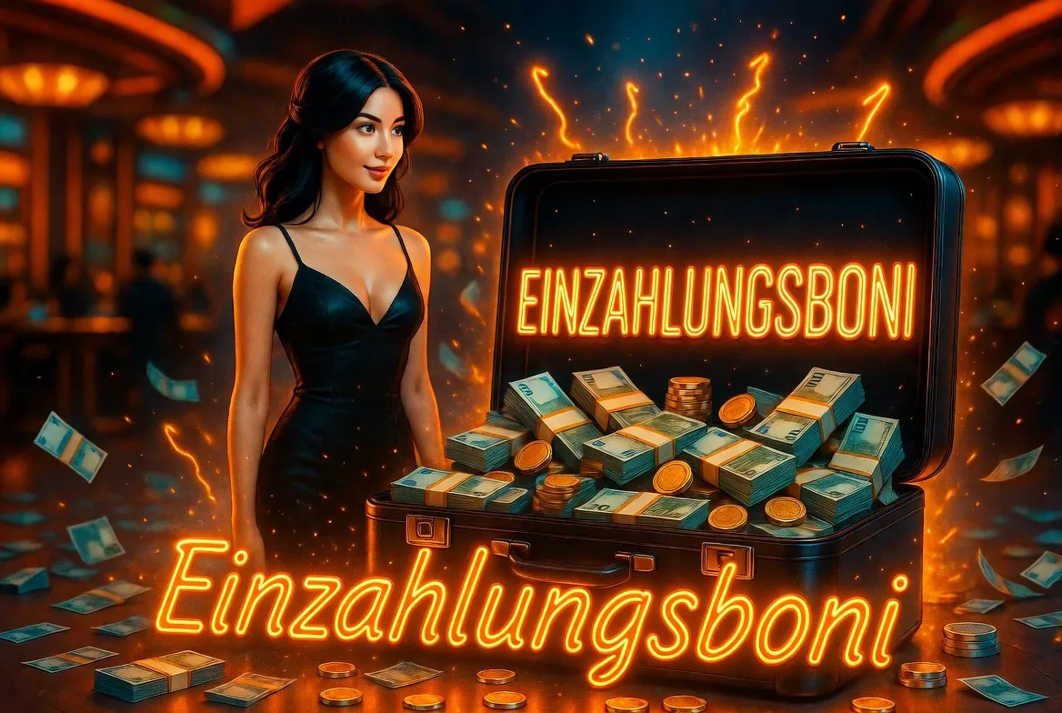 levl up casino sign up bonus