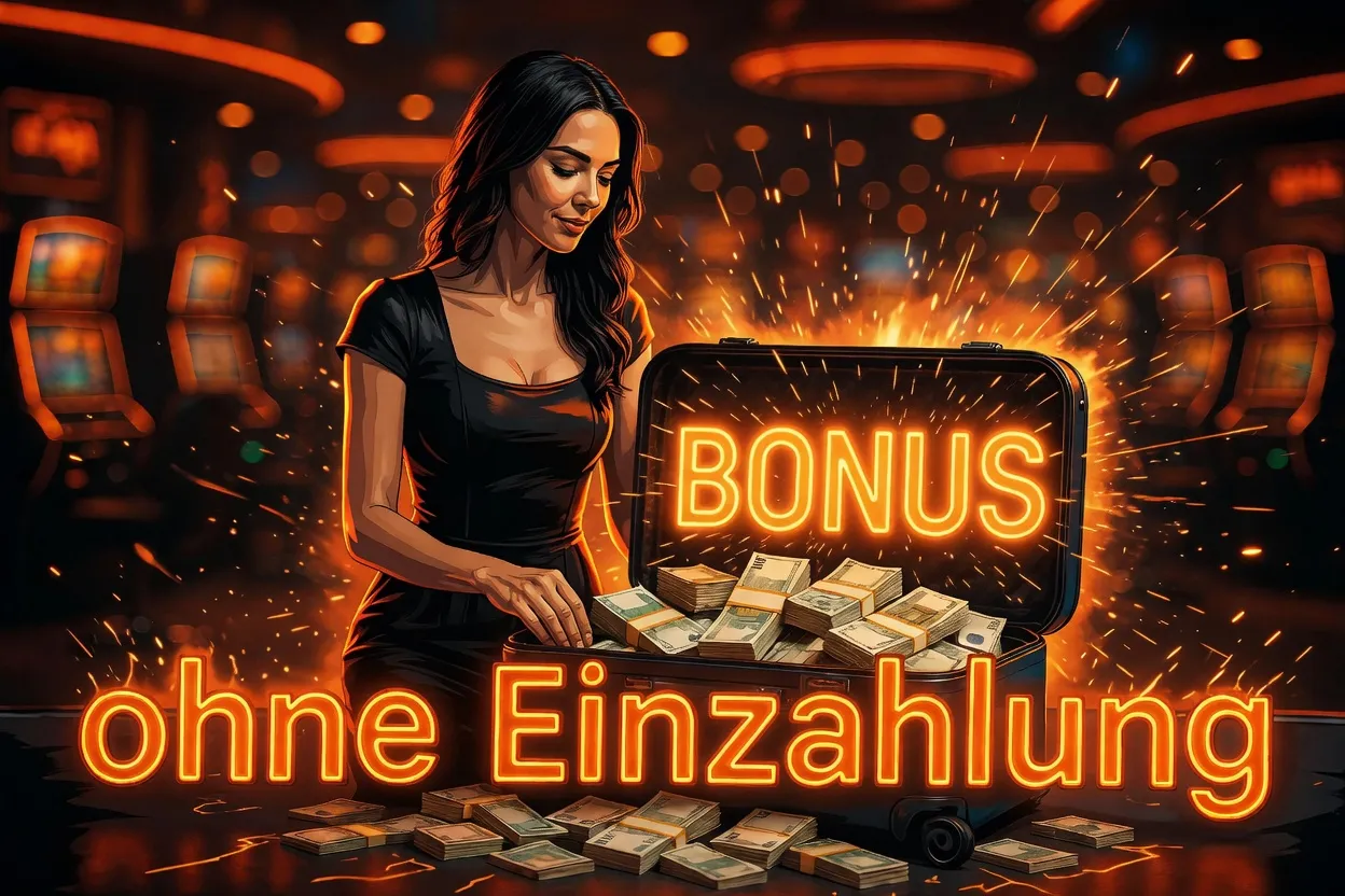 levl up casino bonus