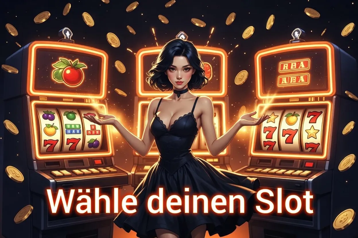 levelup casino bonus slots